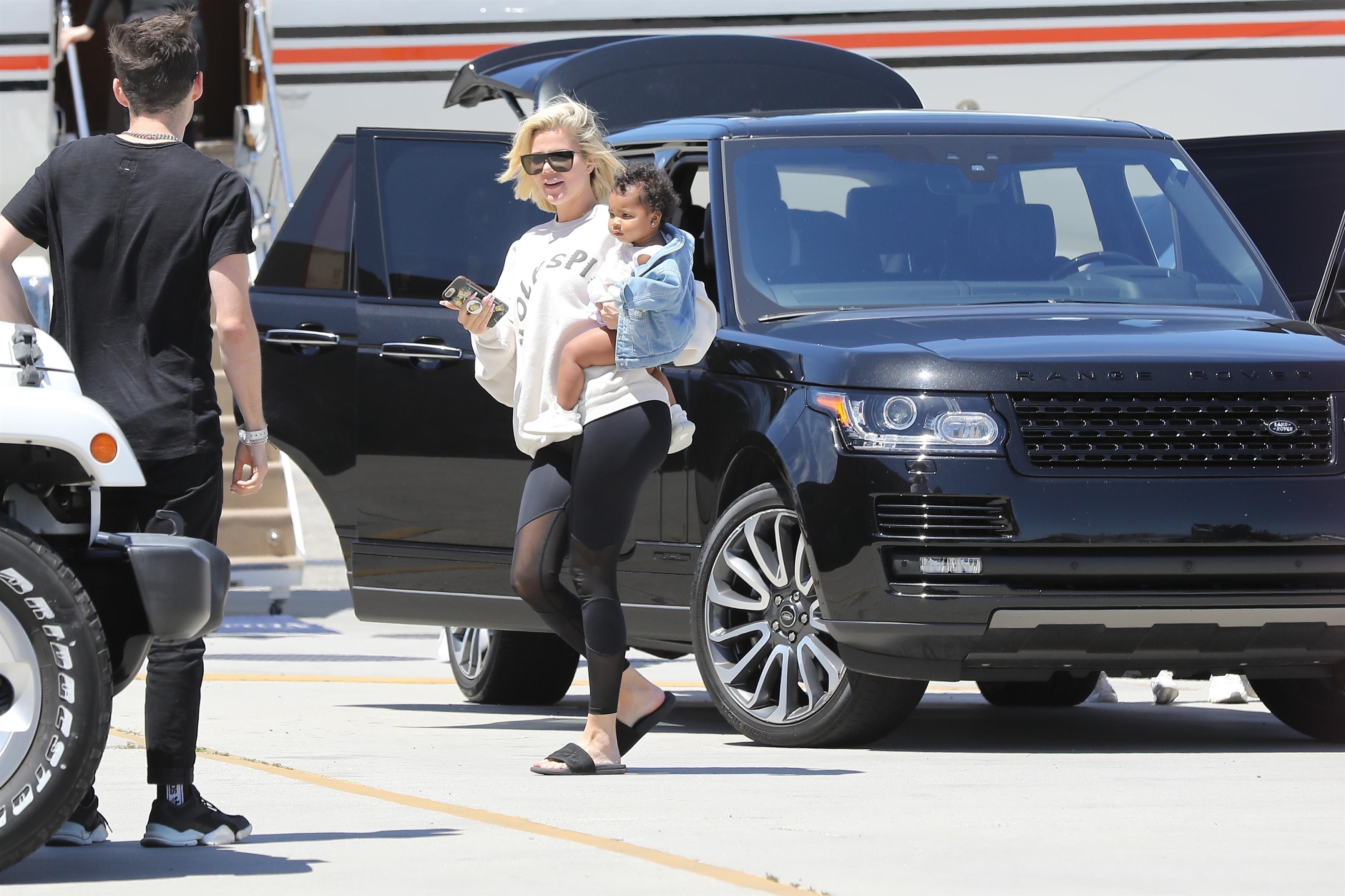 Access_Kardashian_040.jpg
