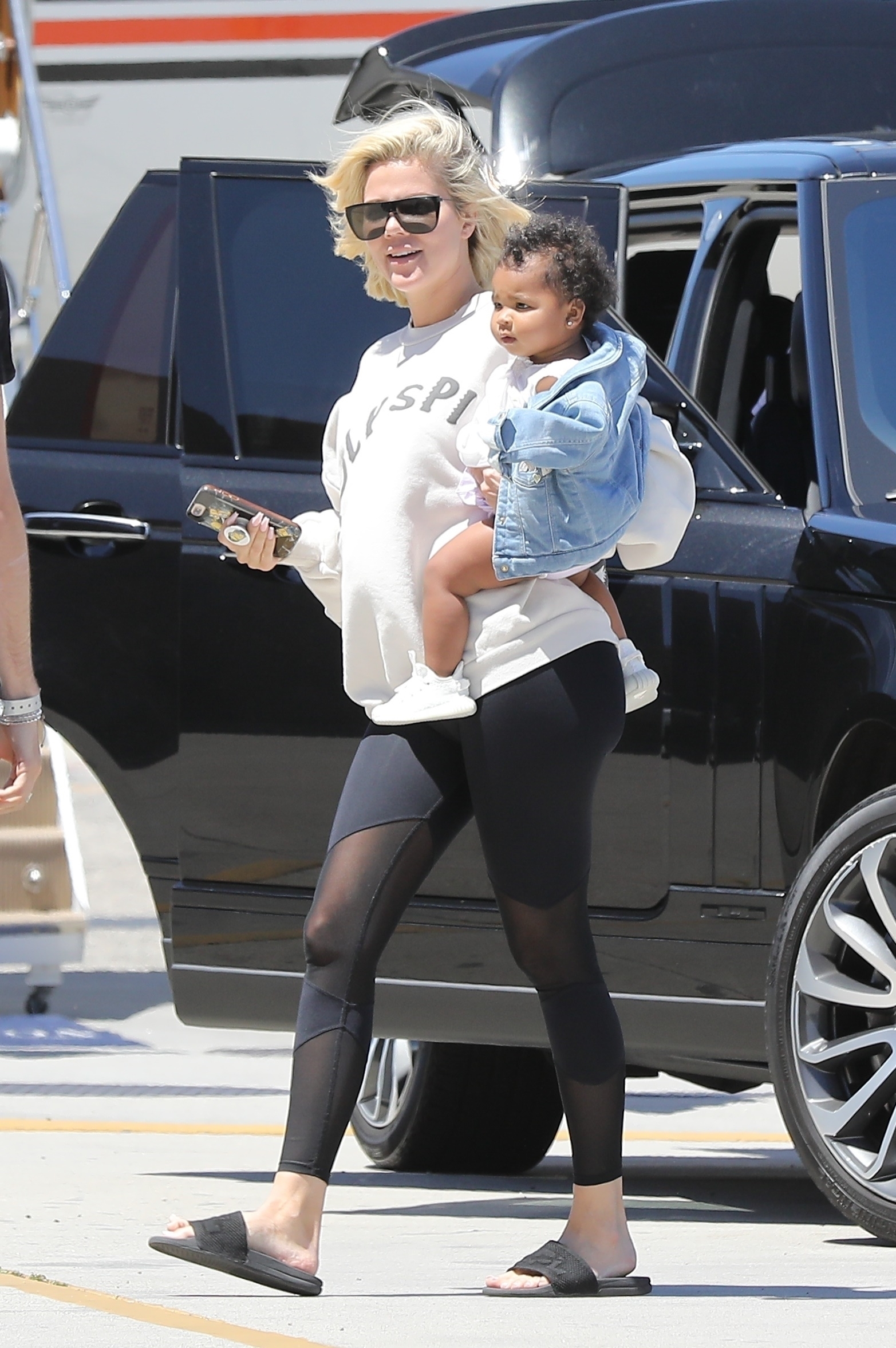 Access_Kardashian_041.jpg