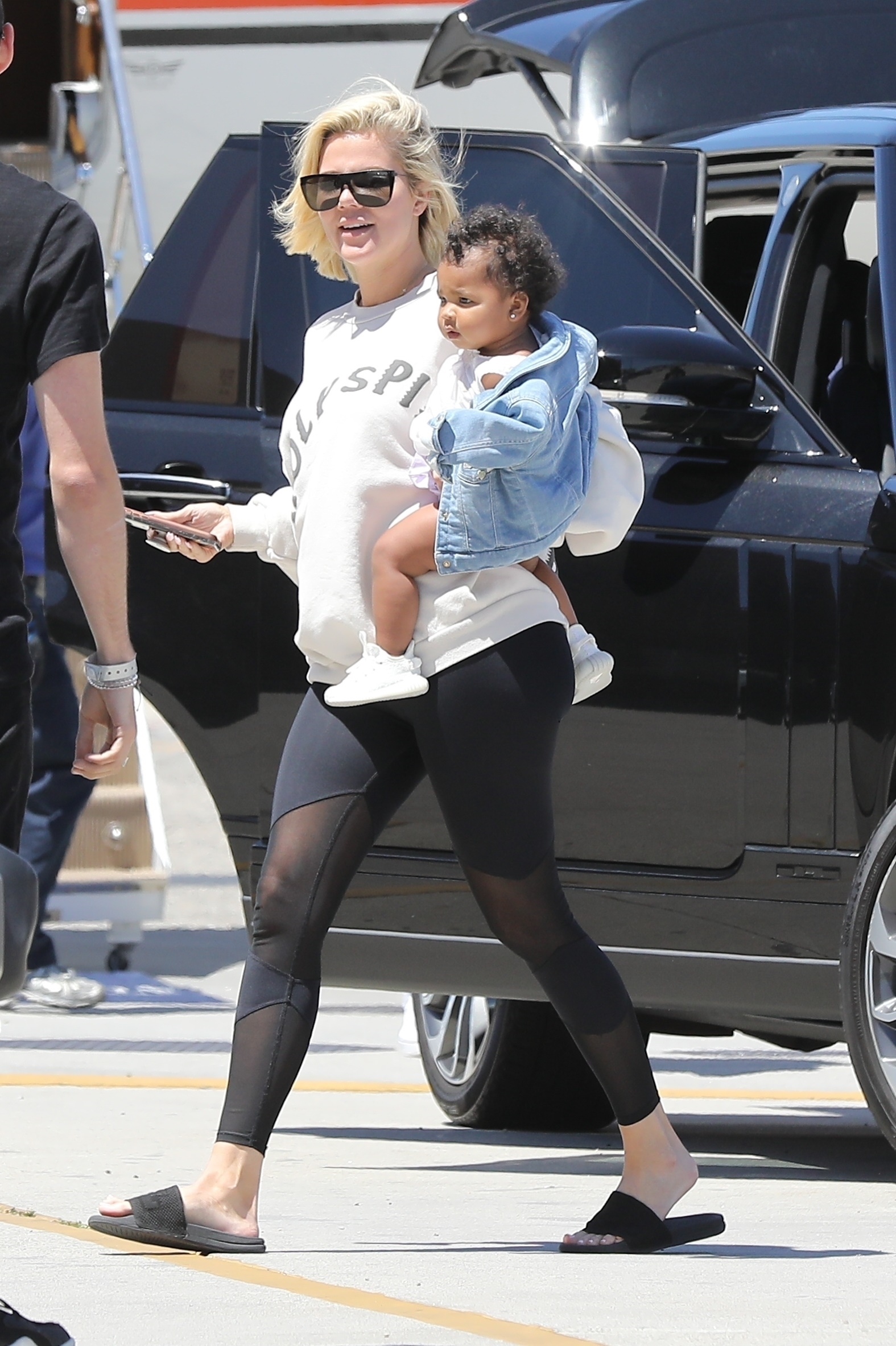 Access_Kardashian_042.jpg