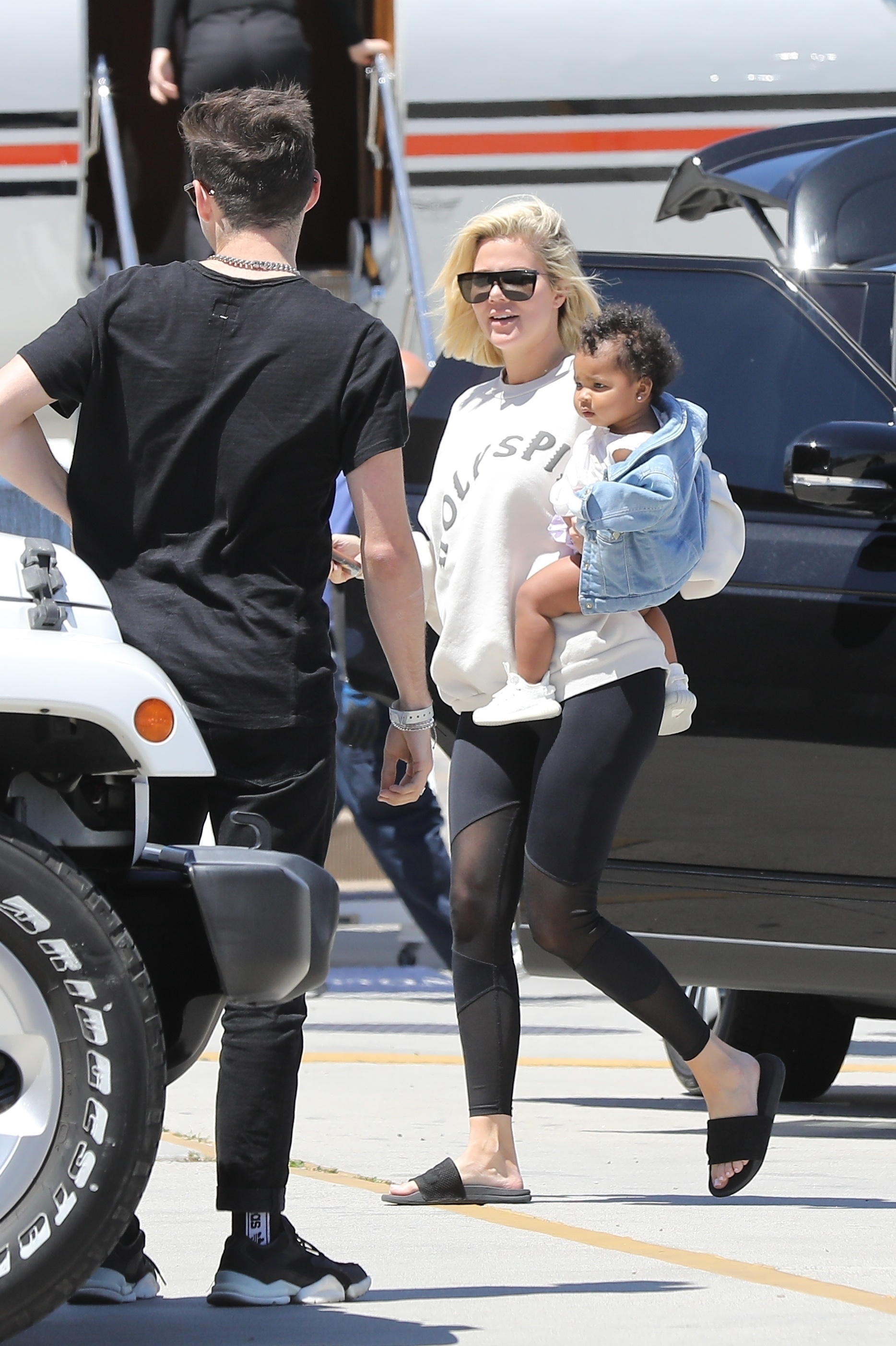 Access_Kardashian_043.jpg