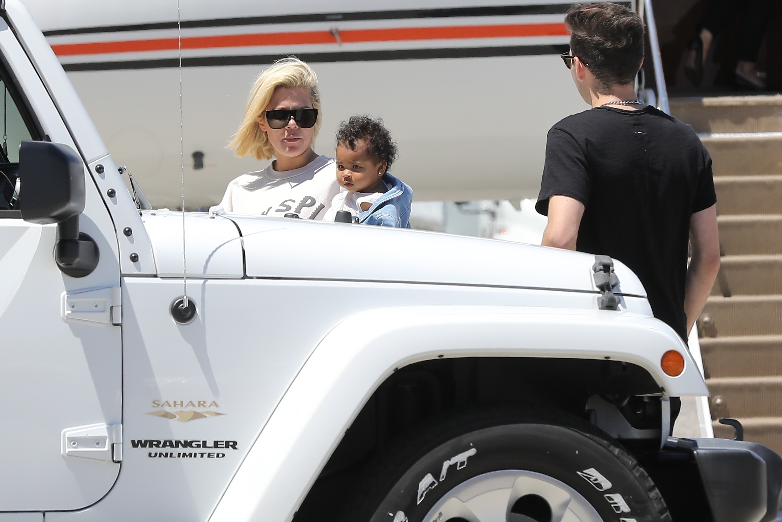 Access_Kardashian_044.jpg