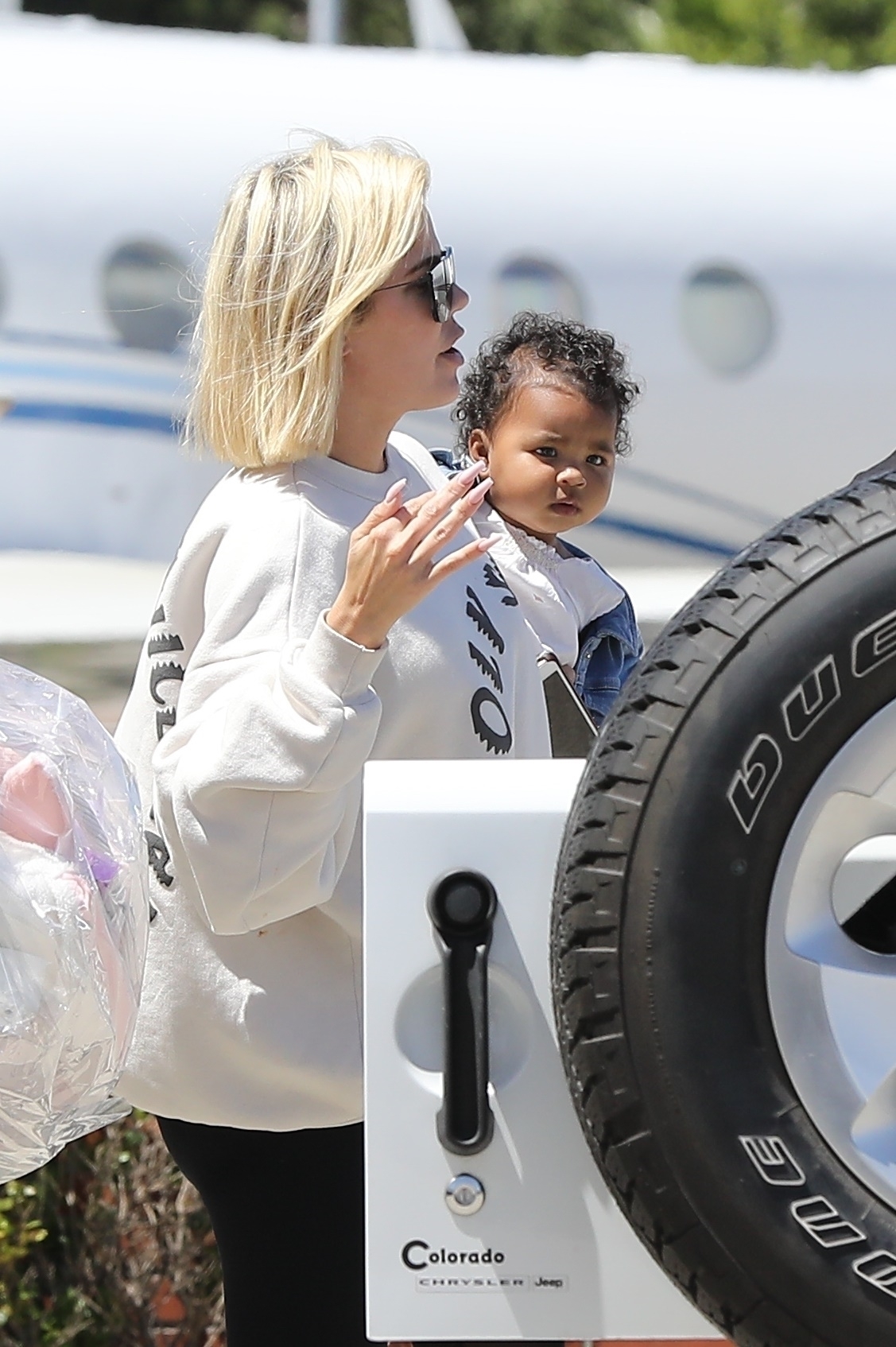 Access_Kardashian_047.jpg