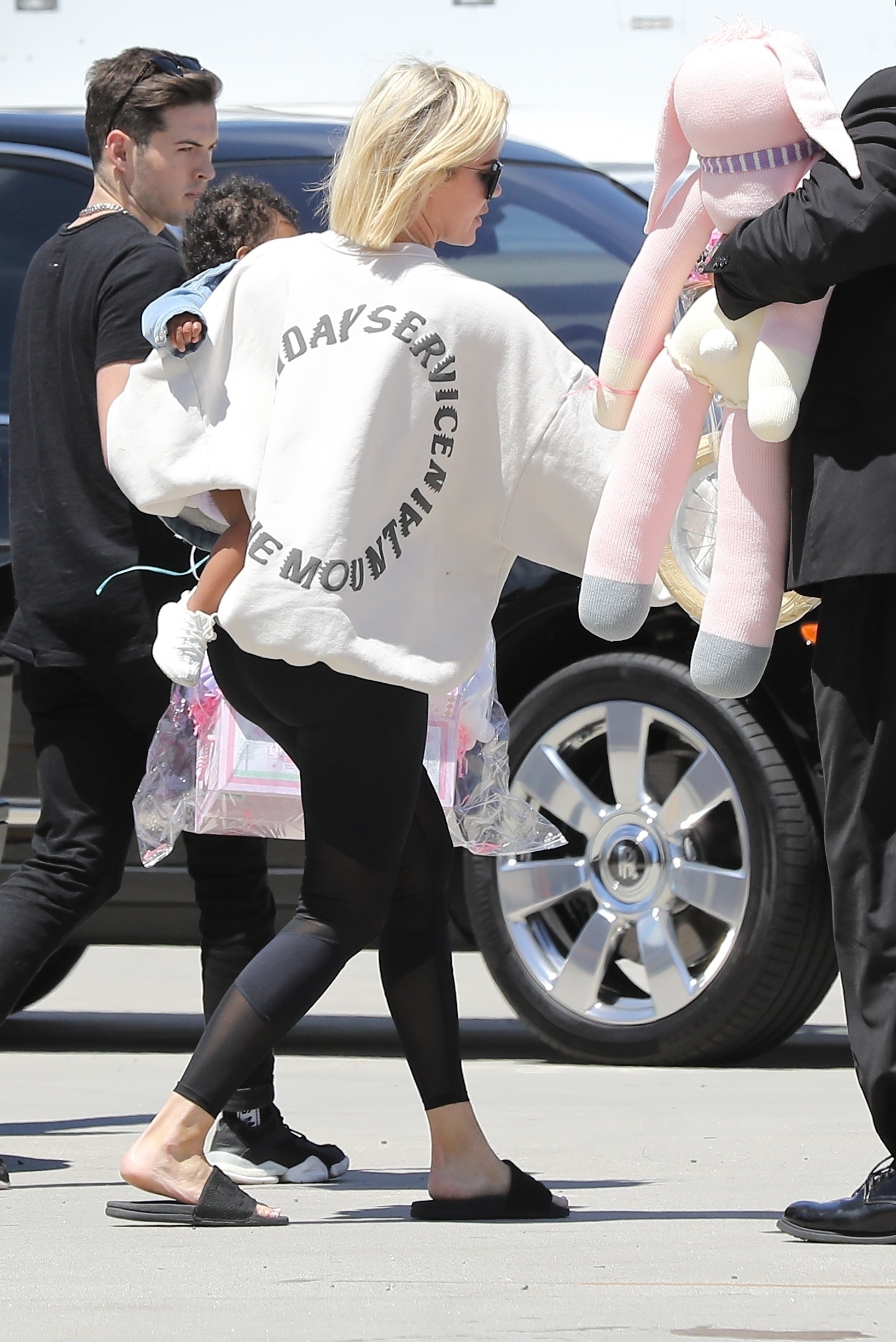 Access_Kardashian_049.jpg