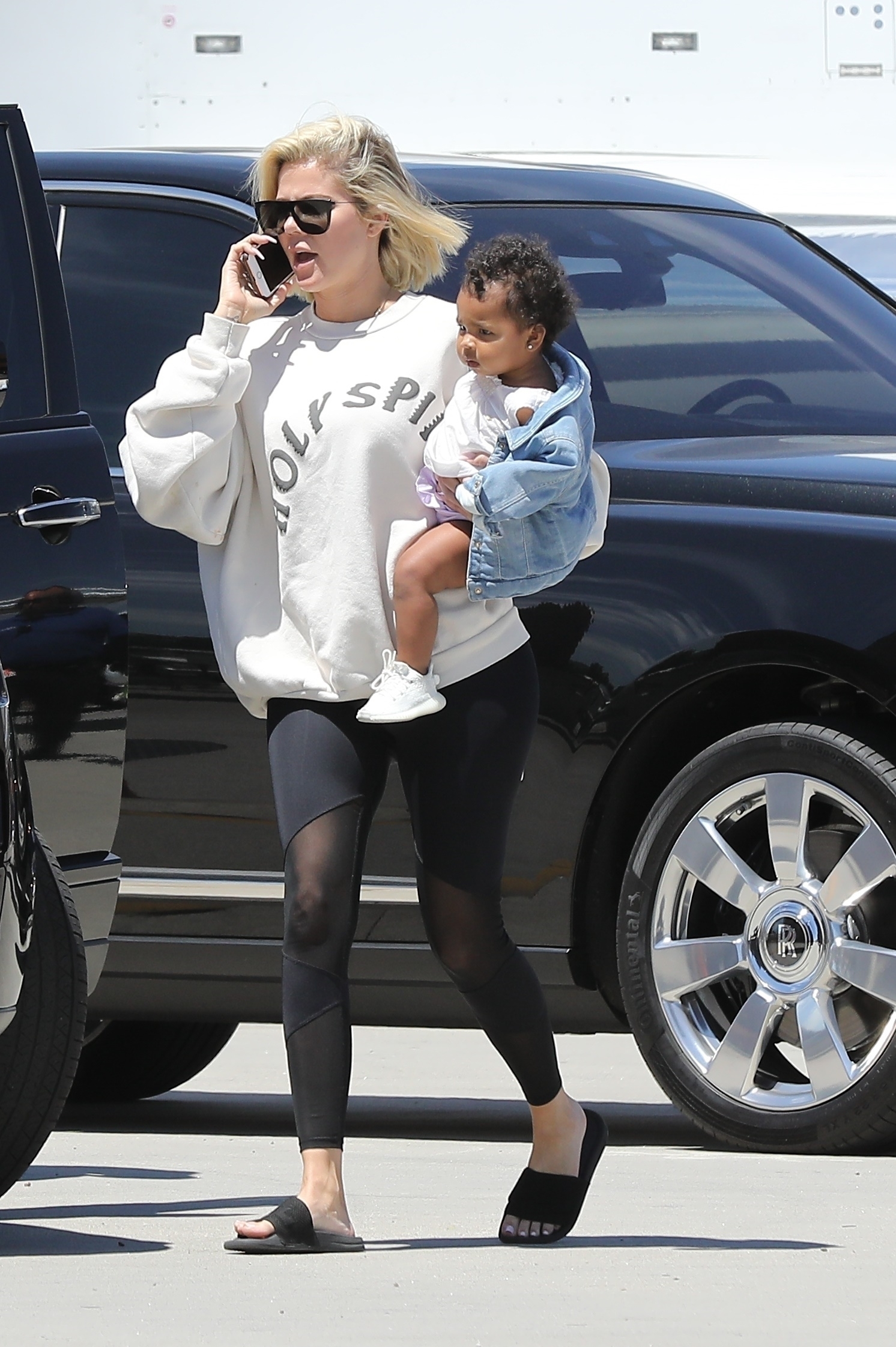 Access_Kardashian_05.jpg