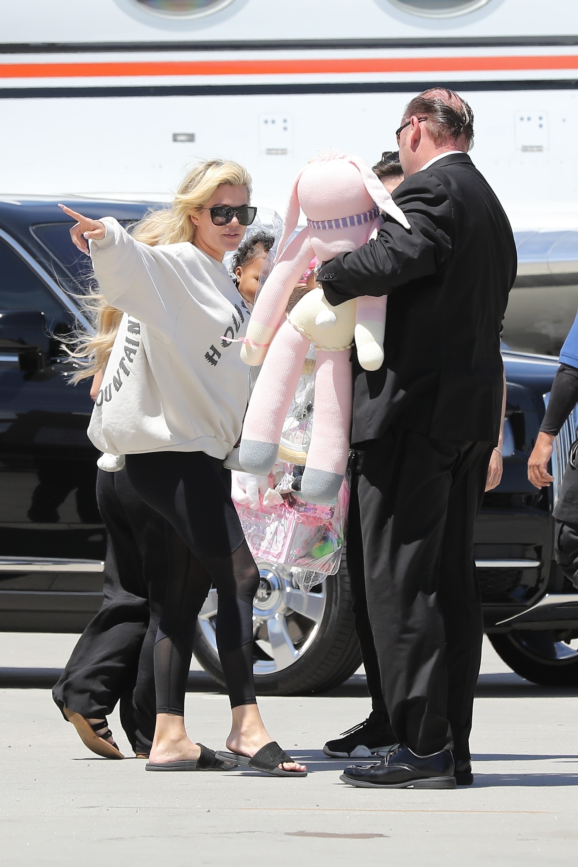 Access_Kardashian_050.jpg