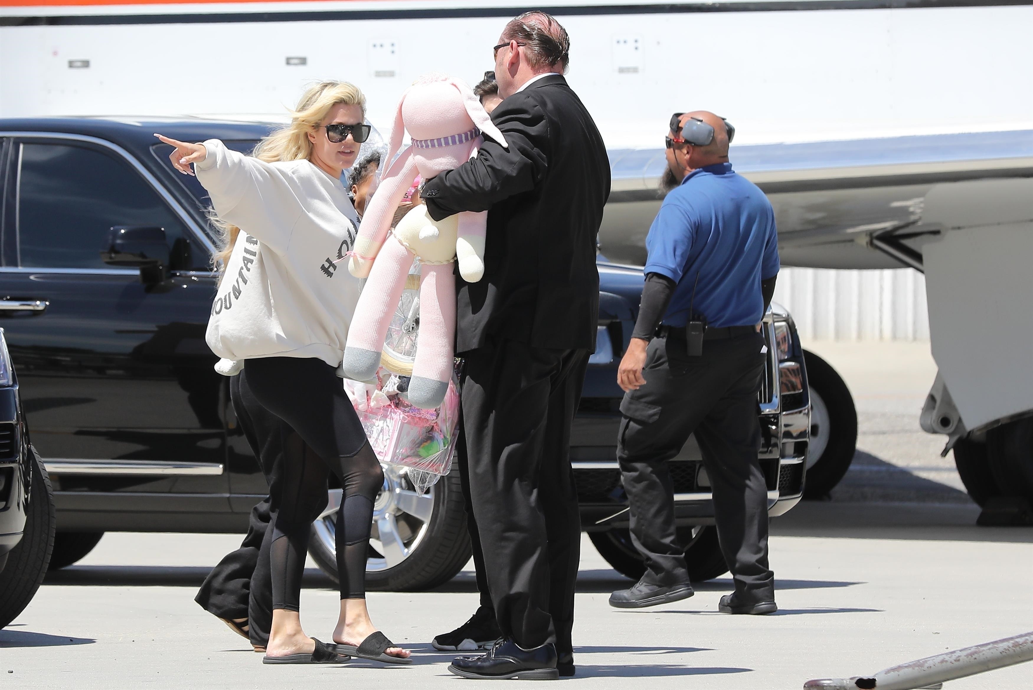 Access_Kardashian_051.jpg