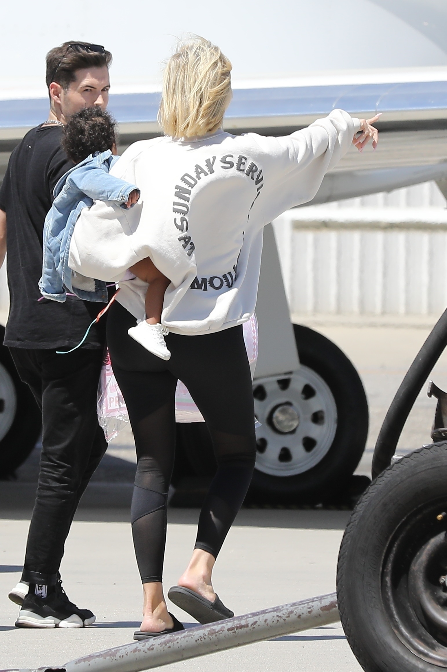 Access_Kardashian_052.jpg