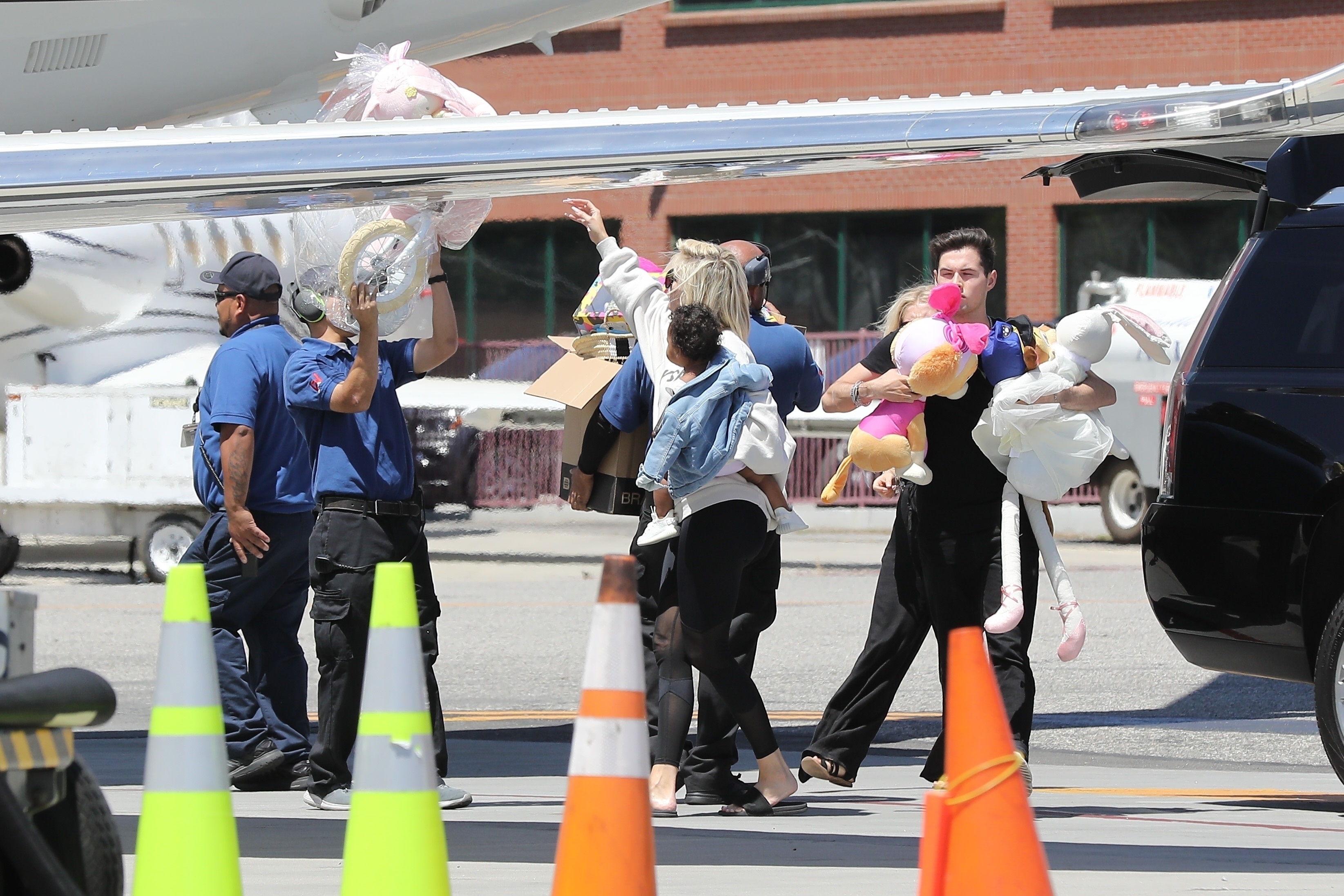 Access_Kardashian_053.jpg
