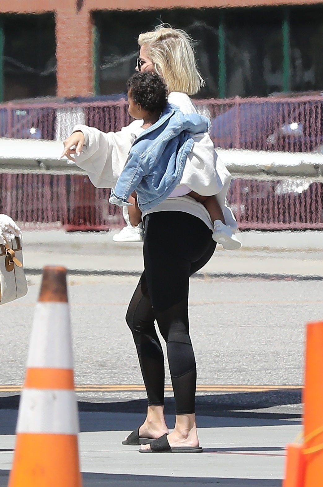 Access_Kardashian_054.jpg