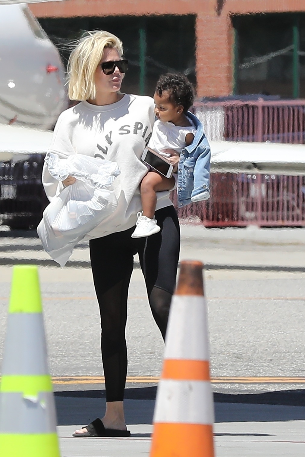 Access_Kardashian_055.jpg
