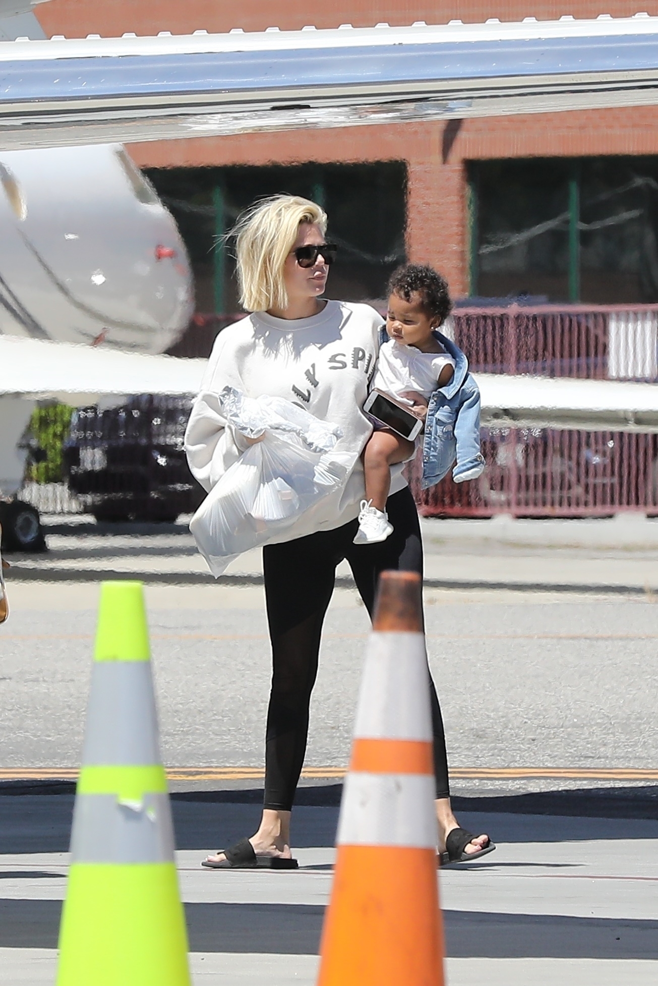 Access_Kardashian_056.jpg