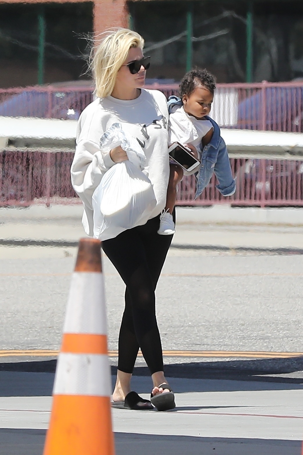 Access_Kardashian_057.jpg