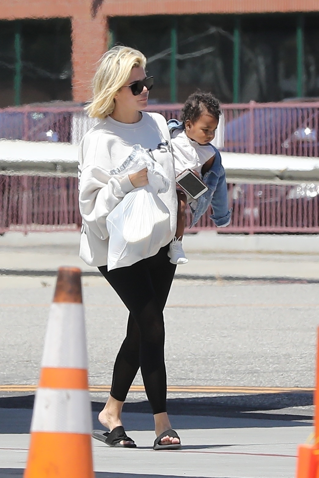 Access_Kardashian_058.jpg