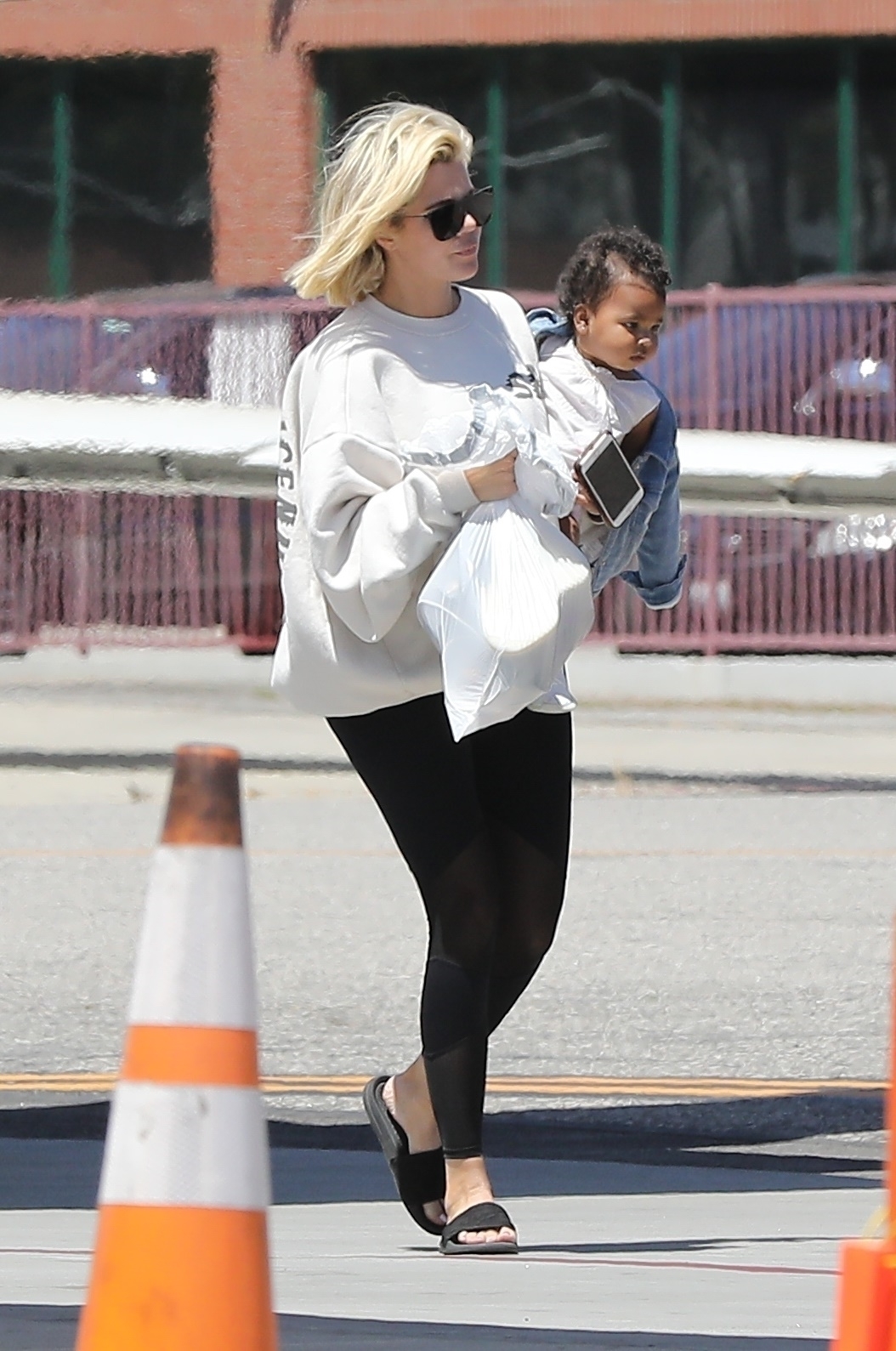 Access_Kardashian_059.jpg