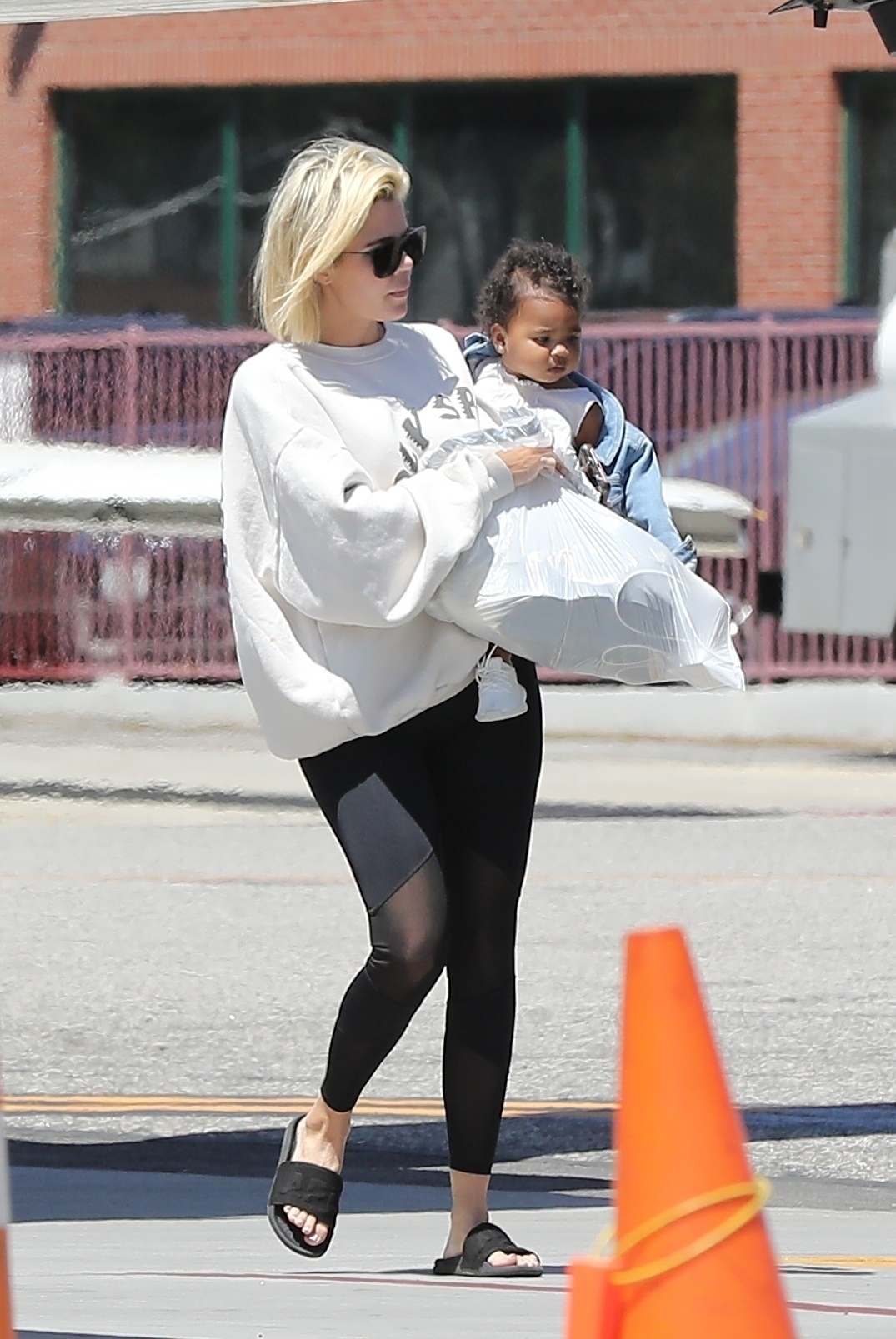 Access_Kardashian_060.jpg
