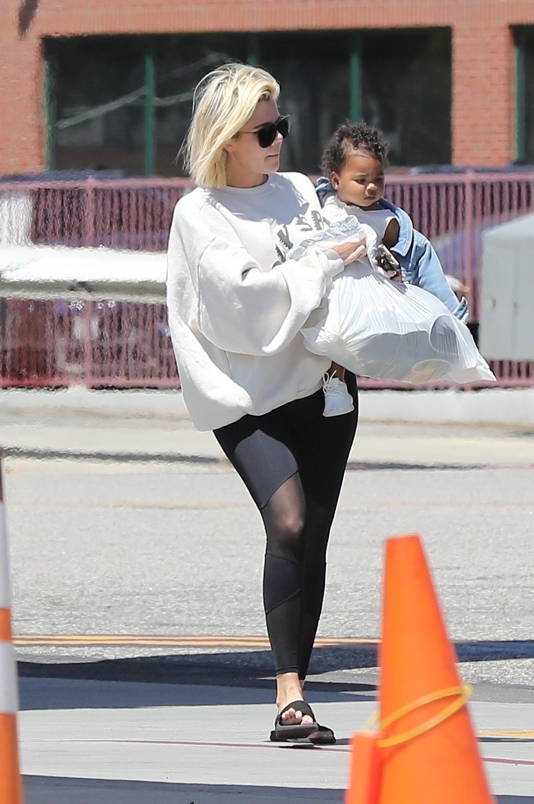 Access_Kardashian_061.jpg