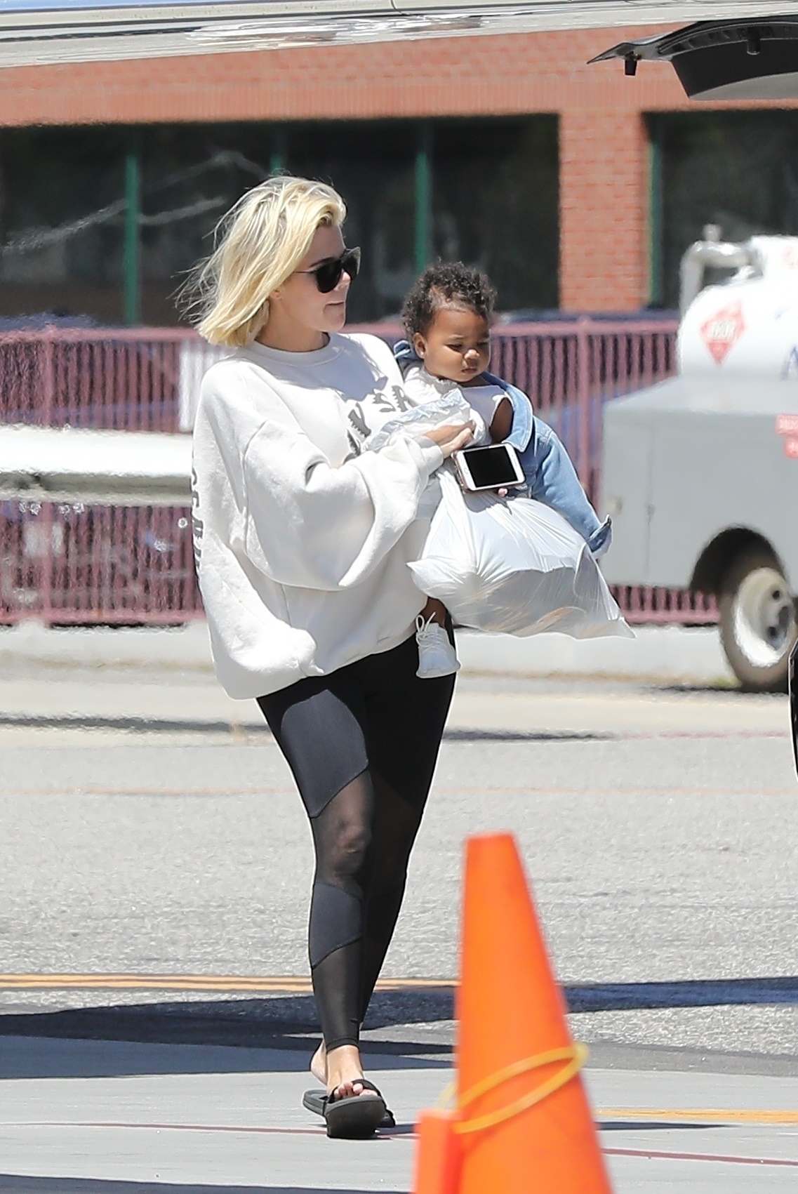 Access_Kardashian_062.jpg