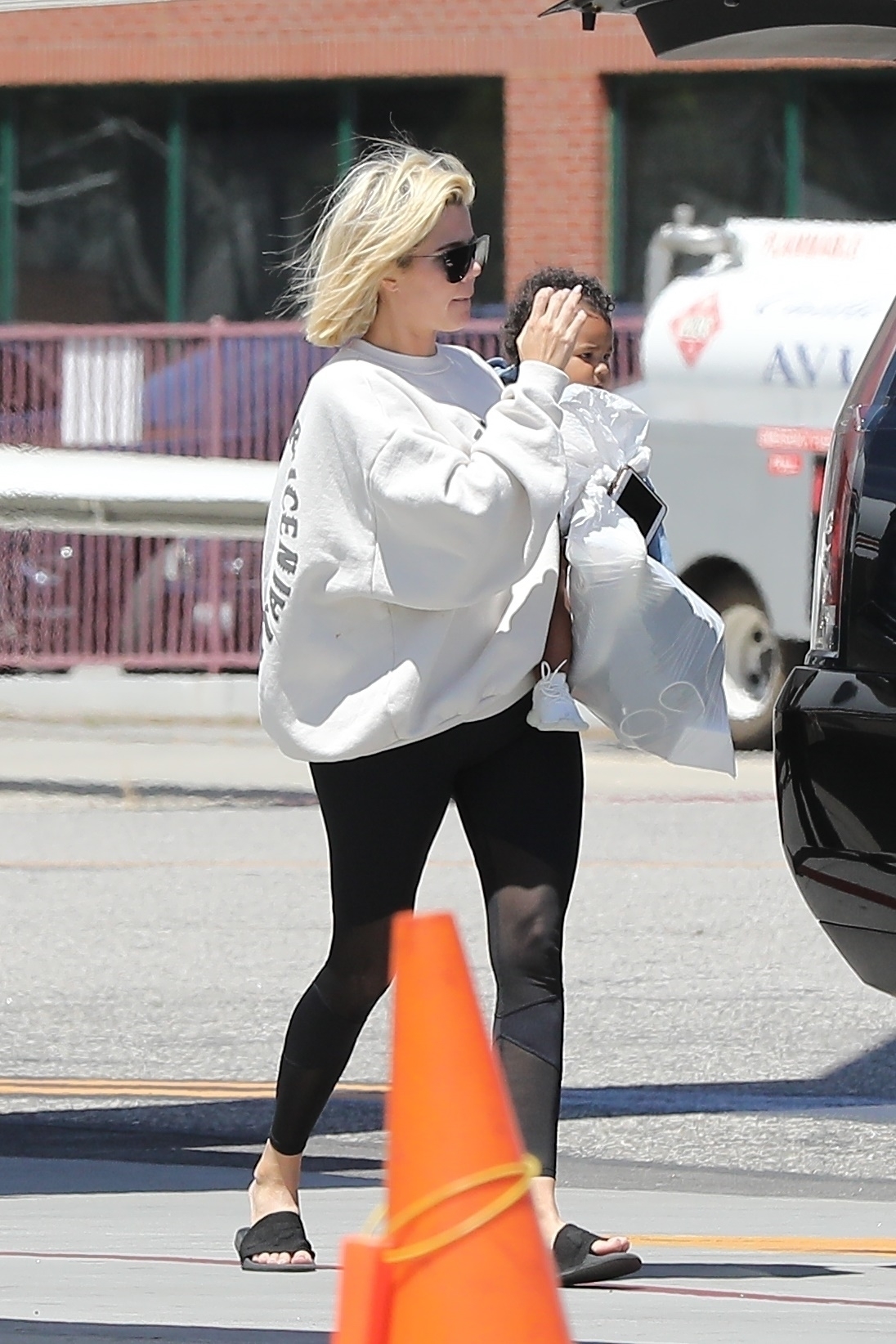 Access_Kardashian_063.jpg