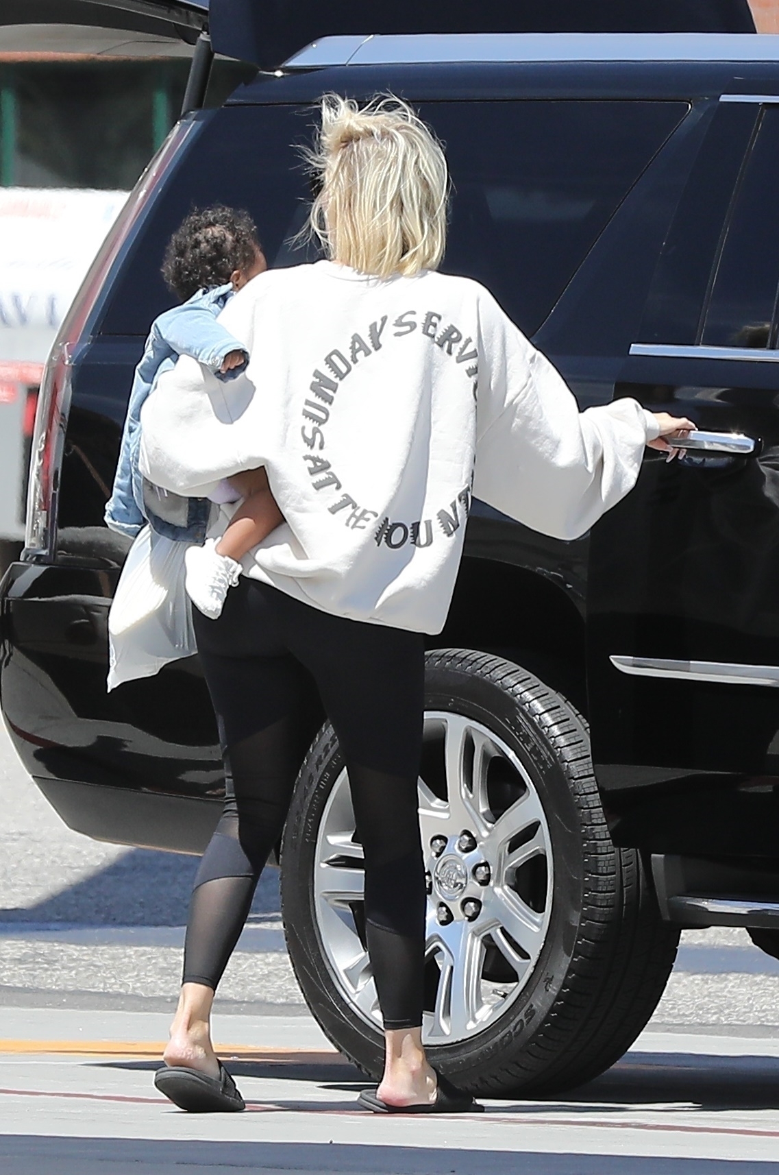 Access_Kardashian_064.jpg