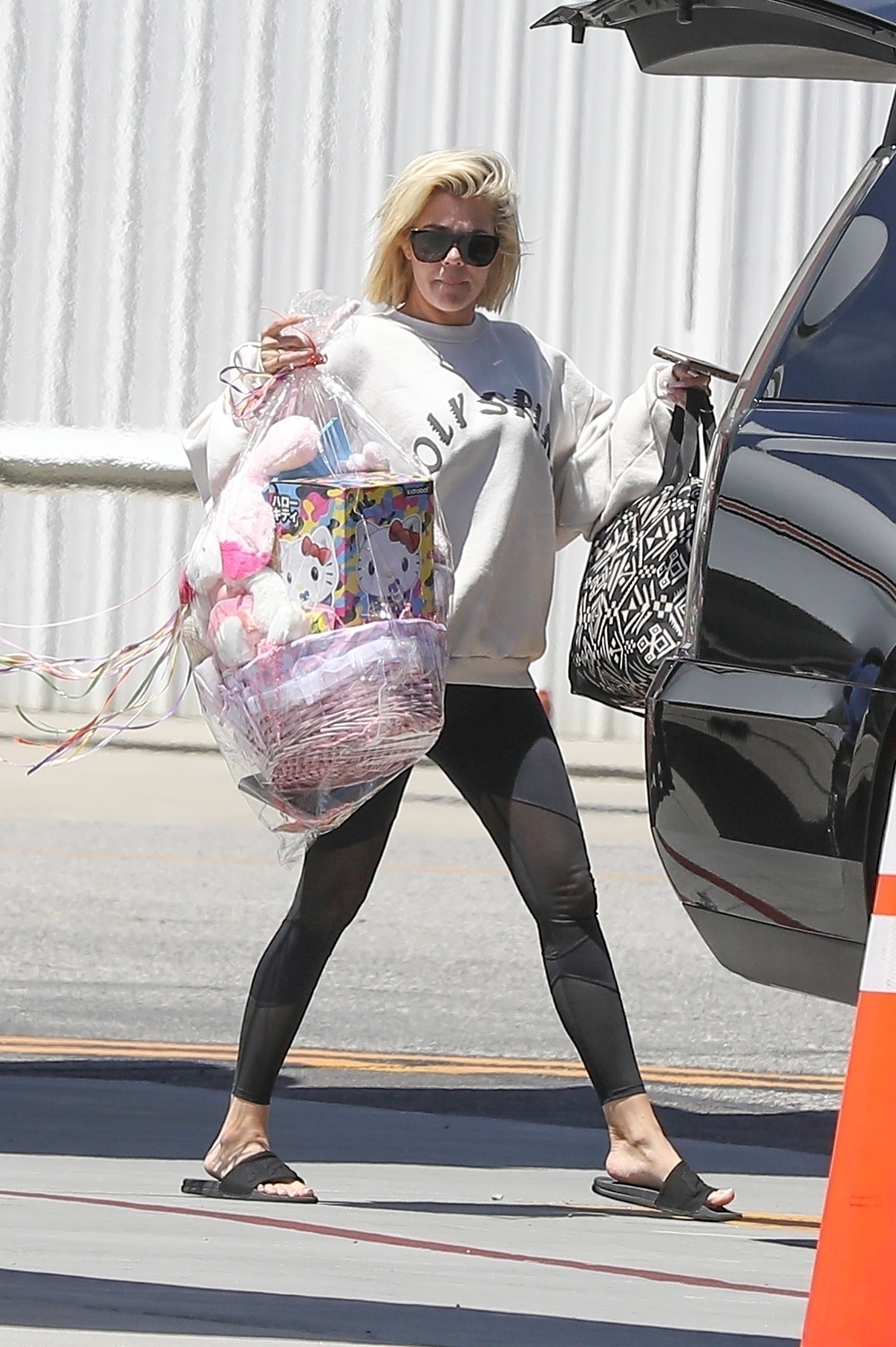 Access_Kardashian_070.jpg