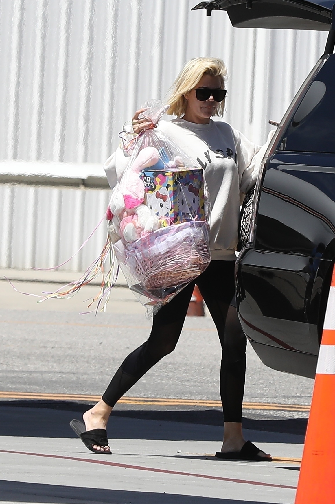 Access_Kardashian_071.jpg