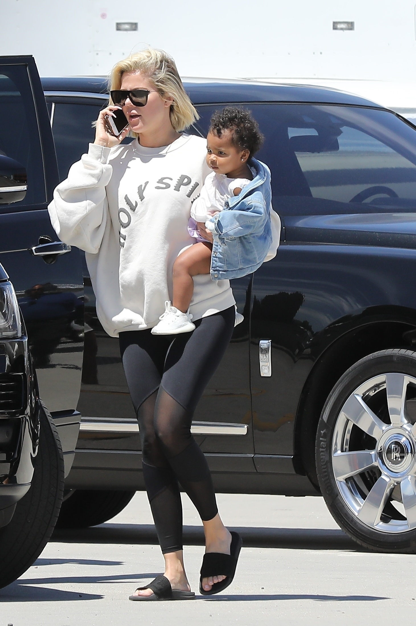 Access_Kardashian_08.jpg