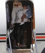 Access_Kardashian_011.jpg