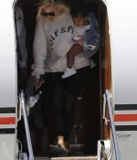 Access_Kardashian_012.jpg