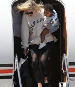 Access_Kardashian_013.jpg