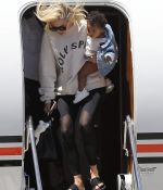 Access_Kardashian_014.jpg