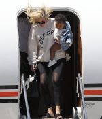 Access_Kardashian_015.jpg