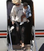 Access_Kardashian_017.jpg