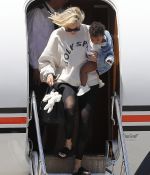 Access_Kardashian_018.jpg