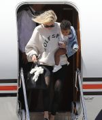 Access_Kardashian_019.jpg