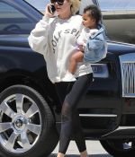Access_Kardashian_02.jpg
