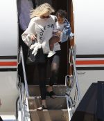 Access_Kardashian_020.jpg