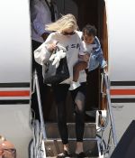 Access_Kardashian_022.jpg