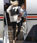 Access_Kardashian_023.jpg