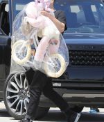 Access_Kardashian_024.jpg