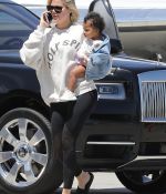 Access_Kardashian_025.jpg