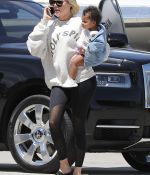 Access_Kardashian_026.jpg