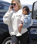 Access_Kardashian_027.jpg