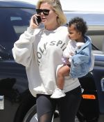 Access_Kardashian_028.jpg