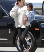 Access_Kardashian_029.jpg