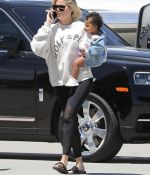Access_Kardashian_030.jpg