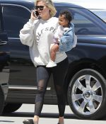 Access_Kardashian_031.jpg