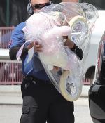 Access_Kardashian_032.jpg