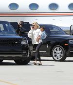 Access_Kardashian_033.jpg