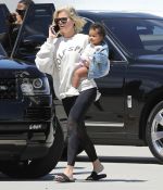 Access_Kardashian_034.jpg