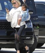 Access_Kardashian_035.jpg